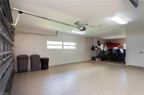 20313 Leopard Ln, Estero, FL 33928 photo 14