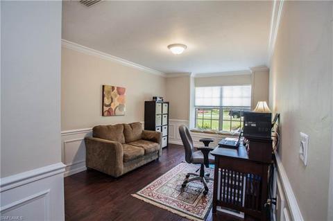 20313 Leopard Ln, Estero, FL 33928 photo 19