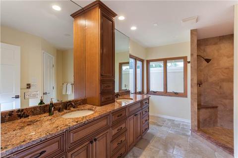 20313 Leopard Ln, Estero, FL 33928 photo 17