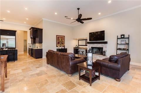 20313 Leopard Ln, Estero, FL 33928 photo 11