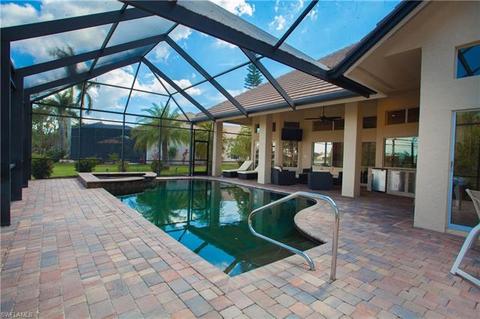 20313 Leopard Ln, Estero, FL 33928 photo 4