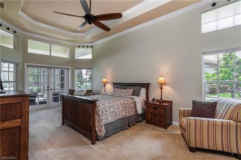 20313 Leopard Ln, Estero, FL 33928 photo 16