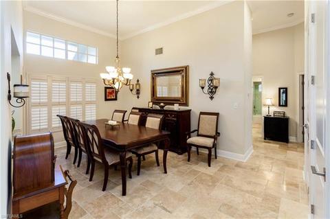 20313 Leopard Ln, Estero, FL 33928 photo 6