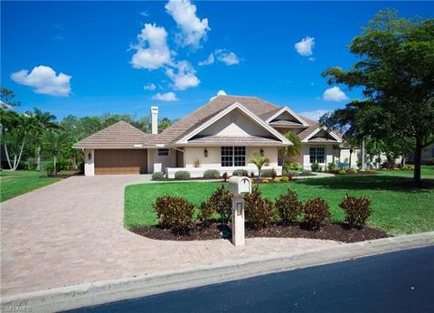 20313 Leopard Ln, Estero, FL 33928 photo 1