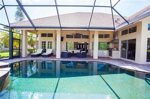 20313 Leopard Ln, Estero, FL 33928 photo 5