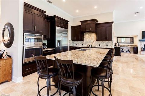 20313 Leopard Ln, Estero, FL 33928 photo 7