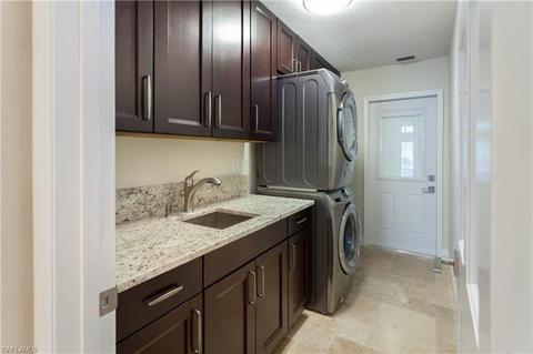 20313 Leopard Ln, Estero, FL 33928 photo 12