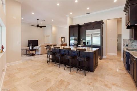 20313 Leopard Ln, Estero, FL 33928 photo 9