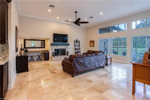 20313 Leopard Ln, Estero, FL 33928 photo 10