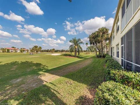 5936 Sand Wedge Ln #1601, Naples, FL 34110 photo 2