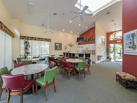 5936 Sand Wedge Ln #1601, Naples, FL 34110 photo 6