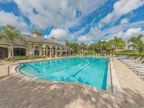 5936 Sand Wedge Ln #1601, Naples, FL 34110 photo 10