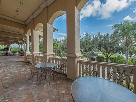 5936 Sand Wedge Ln #1601, Naples, FL 34110 photo 7