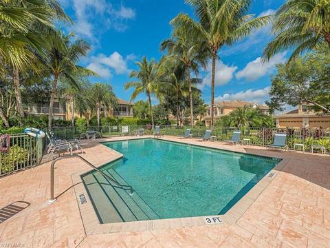 5936 Sand Wedge Ln #1601, Naples, FL 34110 photo 9