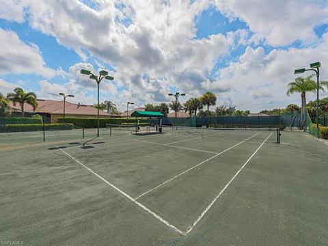 5936 Sand Wedge Ln #1601, Naples, FL 34110 photo 11