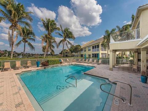 5936 Sand Wedge Ln #1601, Naples, FL 34110 photo 8