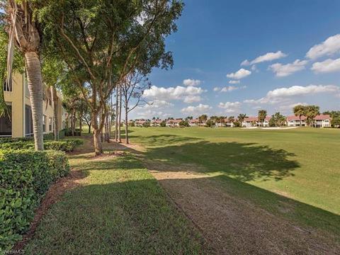 5936 Sand Wedge Ln #1601, Naples, FL 34110 photo 3