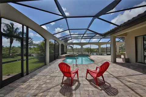3392 Runaway Ln, Naples, FL 34114 photo 18