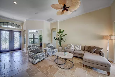 3392 Runaway Ln, Naples, FL 34114 photo 3