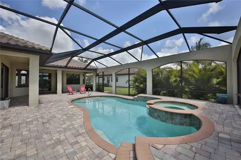 3392 Runaway Ln, Naples, FL 34114 photo 16
