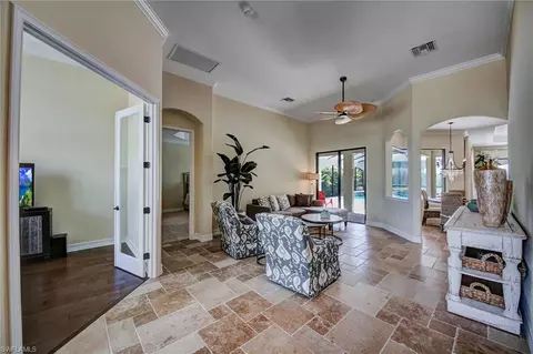 3392 Runaway Ln, Naples, FL 34114 photo 6