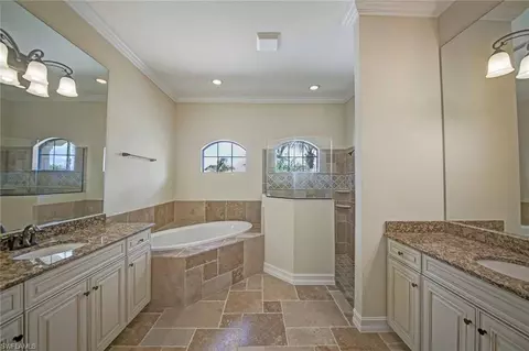 3392 Runaway Ln, Naples, FL 34114 photo 13