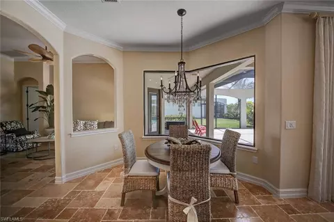 3392 Runaway Ln, Naples, FL 34114 photo 5