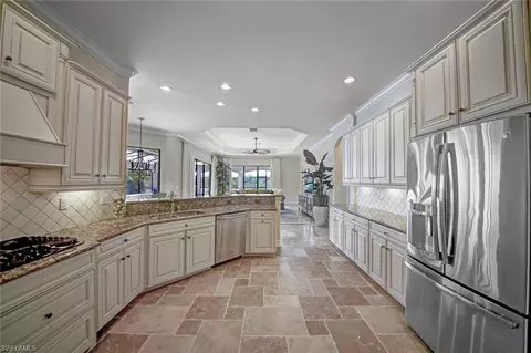 3392 Runaway Ln, Naples, FL 34114 photo 7