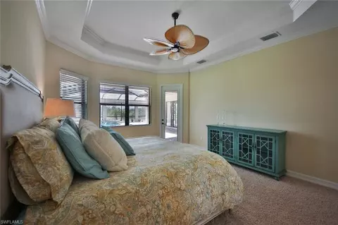 3392 Runaway Ln, Naples, FL 34114 photo 12