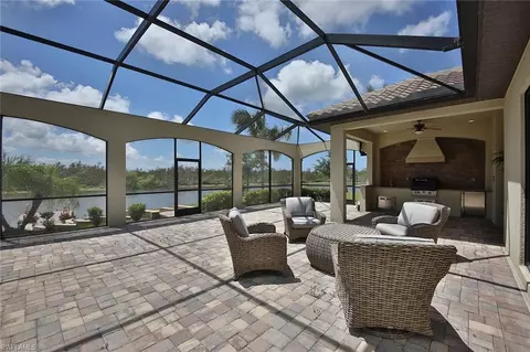 3392 Runaway Ln, Naples, FL 34114 photo 15