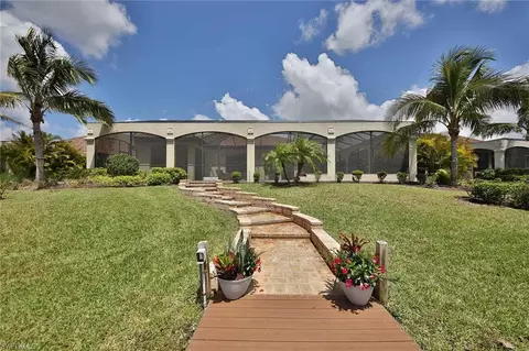 3392 Runaway Ln, Naples, FL 34114 photo 21