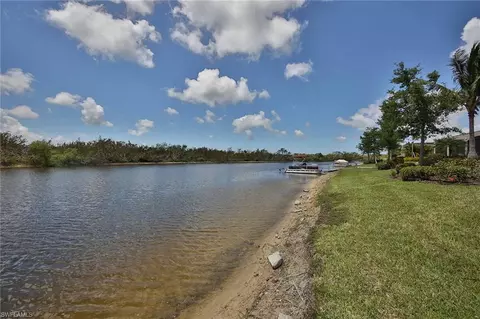 3392 Runaway Ln, Naples, FL 34114 photo 20