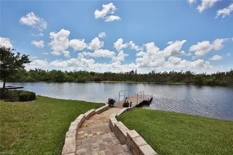 3392 Runaway Ln, Naples, FL 34114 photo 19