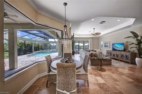 3392 Runaway Ln, Naples, FL 34114 photo 4