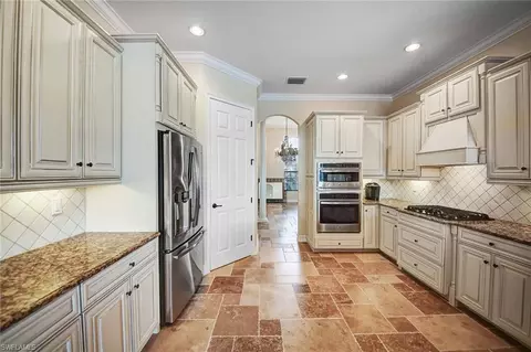 3392 Runaway Ln, Naples, FL 34114 photo 10
