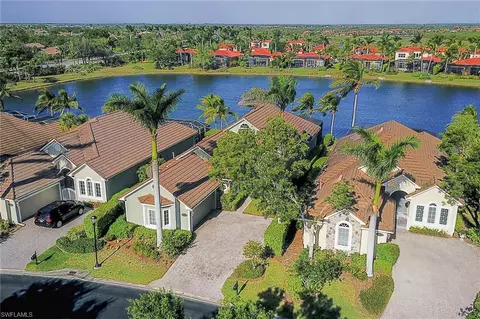 8524 Mallards Pt, Naples, FL 34114 photo 17