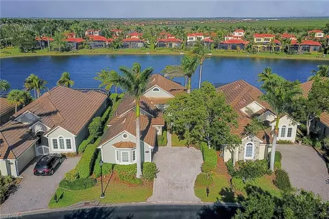 8524 Mallards Pt, Naples, FL 34114 photo 18