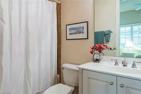 8524 Mallards Pt, Naples, FL 34114 photo 13