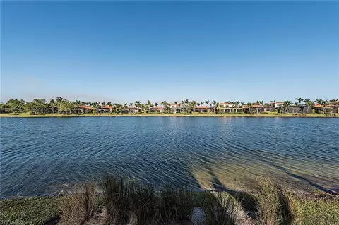8524 Mallards Pt, Naples, FL 34114 photo 16