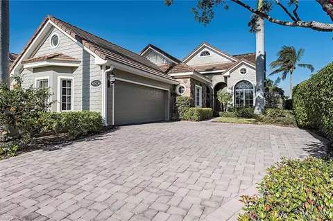 8524 Mallards Pt, Naples, FL 34114 photo 2