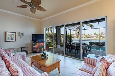 8524 Mallards Pt, Naples, FL 34114 photo 3