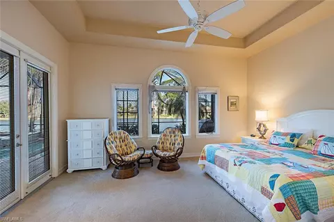 8524 Mallards Pt, Naples, FL 34114 photo 8