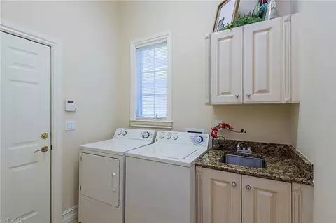 8524 Mallards Pt, Naples, FL 34114 photo 14