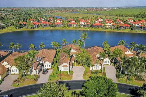 8524 Mallards Pt, Naples, FL 34114 photo 19