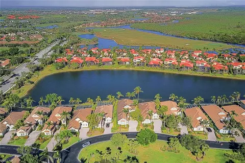 8524 Mallards Pt, Naples, FL 34114 photo 20