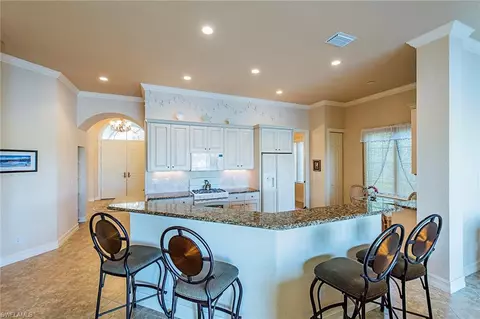 8524 Mallards Pt, Naples, FL 34114 photo 6