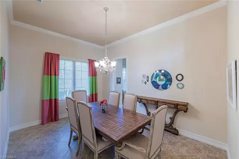 8524 Mallards Pt, Naples, FL 34114 photo 4