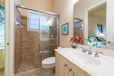 8524 Mallards Pt, Naples, FL 34114 photo 11