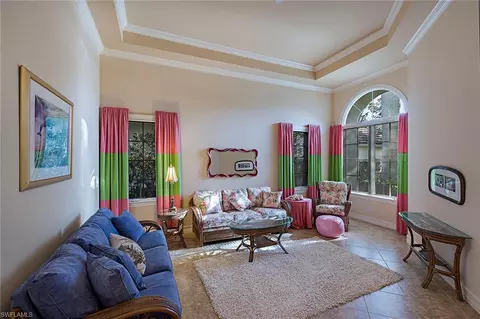 8524 Mallards Pt, Naples, FL 34114 photo 5