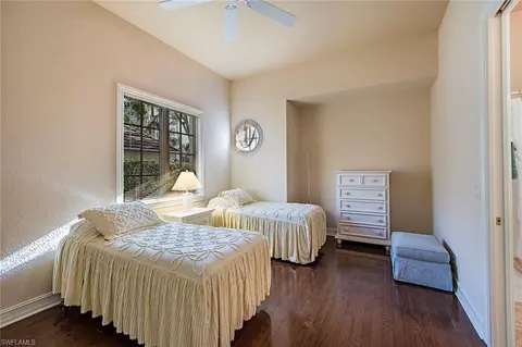 8524 Mallards Pt, Naples, FL 34114 photo 10